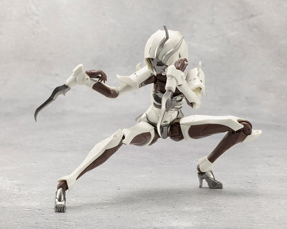 SEEKER | CX006