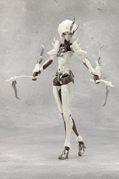 SEEKER | CX006