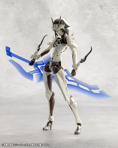 SEEKER | CX006