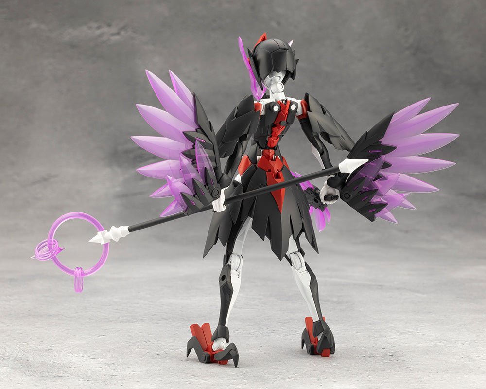 ZEKUU | CX020