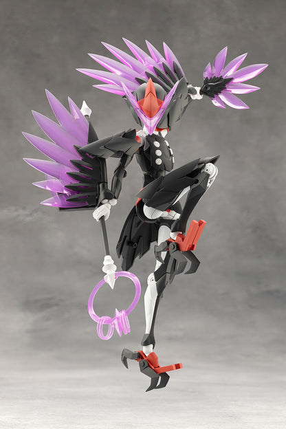 ZEKUU | CX020