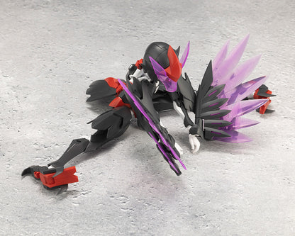 ZEKUU | CX020