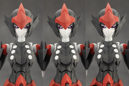 ZEKUU | CX020