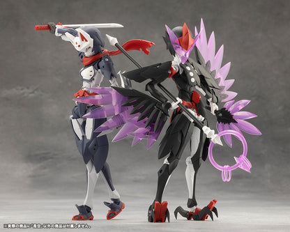 ZEKUU | CX020