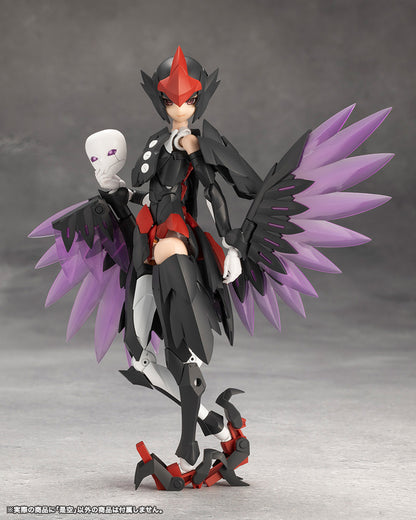 ZEKUU | CX020