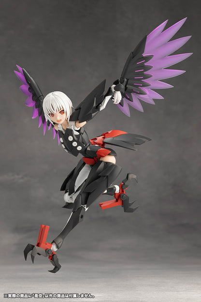 ZEKUU | CX020