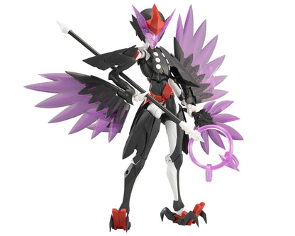 ZEKUU | CX020