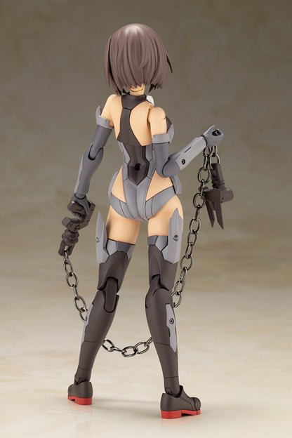 KONGO Destroyer Ver. | FRAME ARMS GIRL