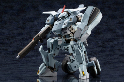 BULKARM GLANZ | HEXA GEAR