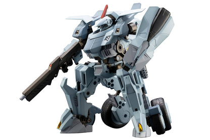 BULKARM GLANZ | HEXA GEAR