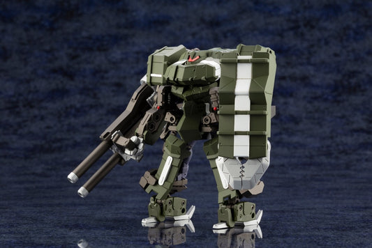 Definition armor Blazeboar