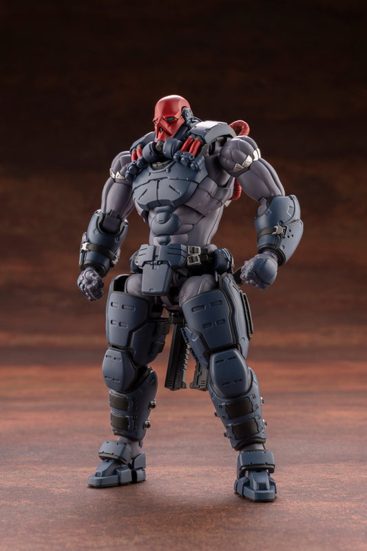 GOVERNOR BUMP UP EXPANDE | HEXA GEAR