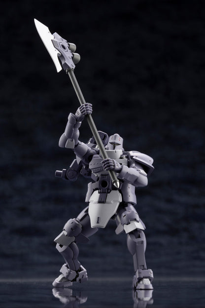 GOVERNOR PARA-PAWN JUDGE HEAD | HEXA GEAR