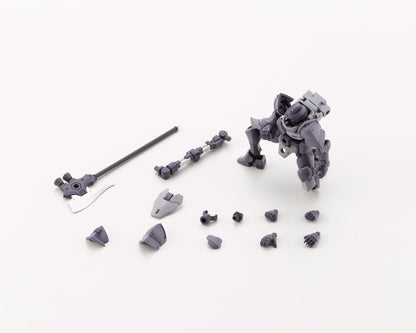 GOVERNOR PARA-PAWN JUDGE HEAD | HEXA GEAR