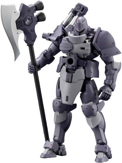 GOVERNOR PARA-PAWN JUDGE HEAD | HEXA GEAR