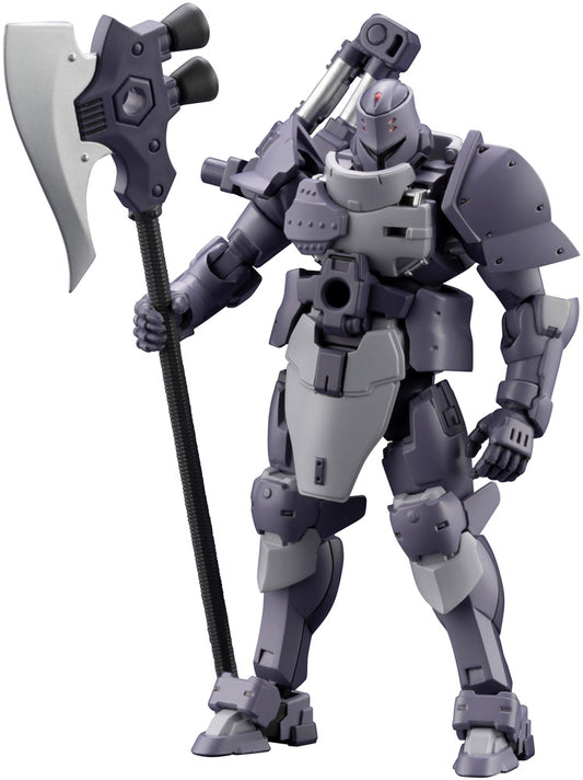 GOVERNOR PARA-PAWN JUDGE HEAD | HEXA GEAR