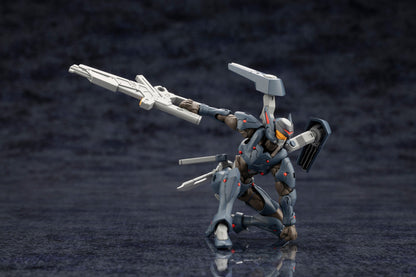 GOVERNOR LAT SOLID【PRIME】| HEXA GEAR