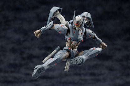 GOVERNOR LAT SOLID【PRIME】| HEXA GEAR