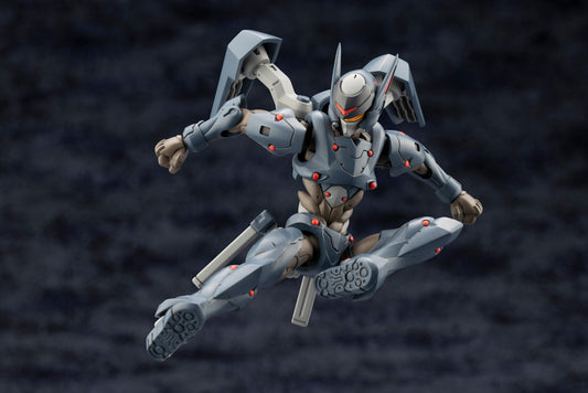 GOVERNOR LAT SOLID【PRIME】| HEXA GEAR