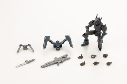 GOVERNOR LAT SOLID【PRIME】| HEXA GEAR