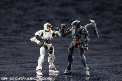 GOVERNOR LAT SOLID【PRIME】| HEXA GEAR