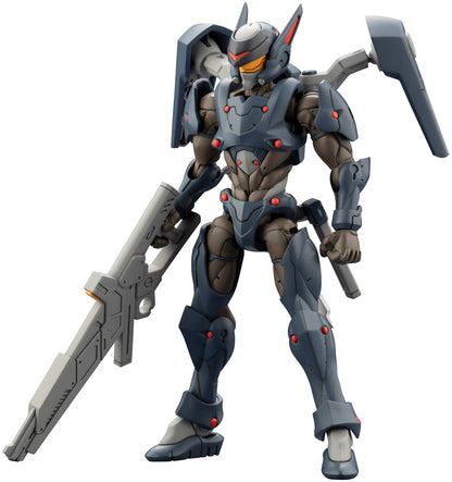 GOVERNOR LAT SOLID【PRIME】| HEXA GEAR