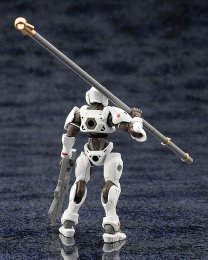 GOVERNOR LAT SOLID [CRADLE] HG107