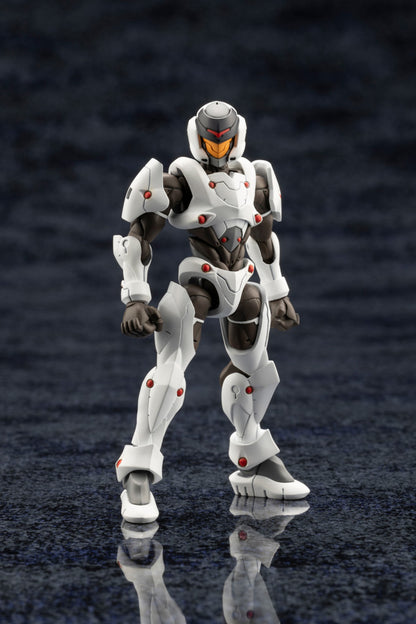 GOVERNOR LAT SOLID [CRADLE] HG107
