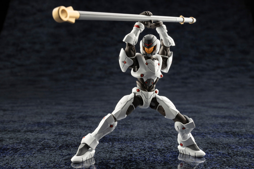 GOVERNOR LAT SOLID [CRADLE] HG107