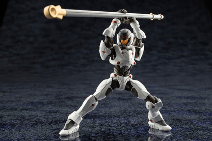 GOVERNOR LAT SOLID [CRADLE] HG107