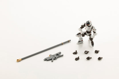 GOVERNOR LAT SOLID [CRADLE] HG107