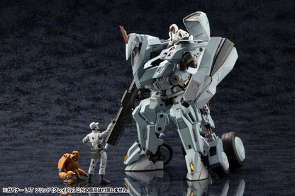 GOVERNOR LAT SOLID [CRADLE] HG107