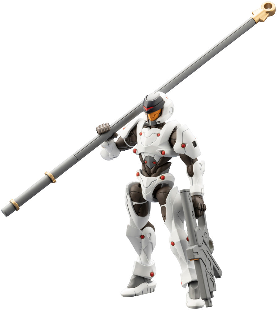GOVERNOR LAT SOLID [CRADLE] HG107