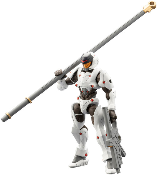 GOVERNOR LAT SOLID [CRADLE] HG107