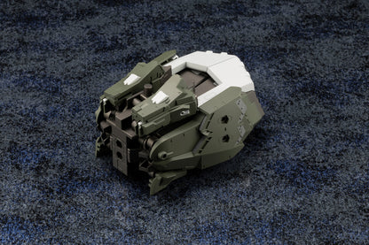 HEXA GEAR BOOSTER PACK010 BOOSTER HG113