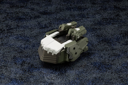 HEXA GEAR BOOSTER PACK010 BOOSTER HG113