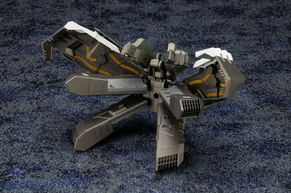 HEXA GEAR BOOSTER PACK010 BOOSTER HG113