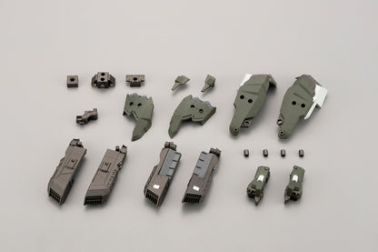 HEXA GEAR BOOSTER PACK010 BOOSTER HG113
