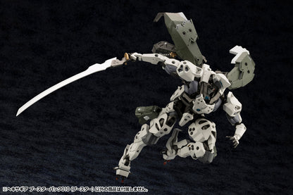 HEXA GEAR BOOSTER PACK010 BOOSTER HG113