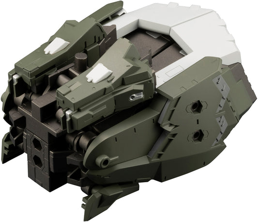 HEXA GEAR BOOSTER PACK010 BOOSTER HG113