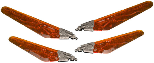 HEXA GEAR BOOSTER PACK 013 ORNITHOPTER WING | HEXA GEAR