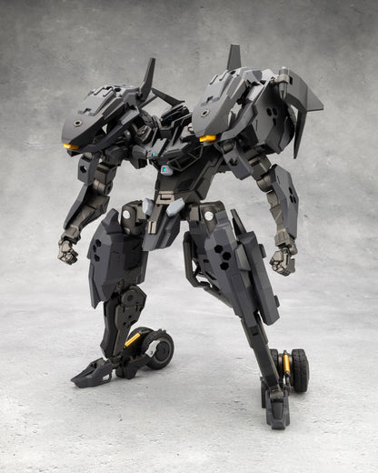 VELOCE | HEXA GEAR