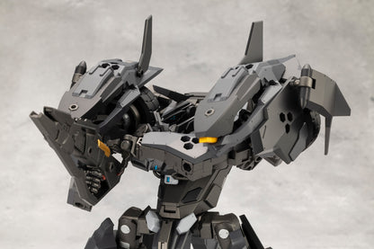 VELOCE | HEXA GEAR