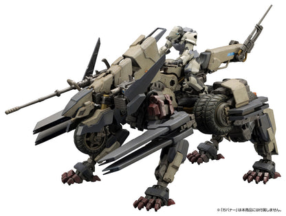RAYBLADE IMPULSE [Reloadead] COLLECTORS EDITION | HEXA GEAR