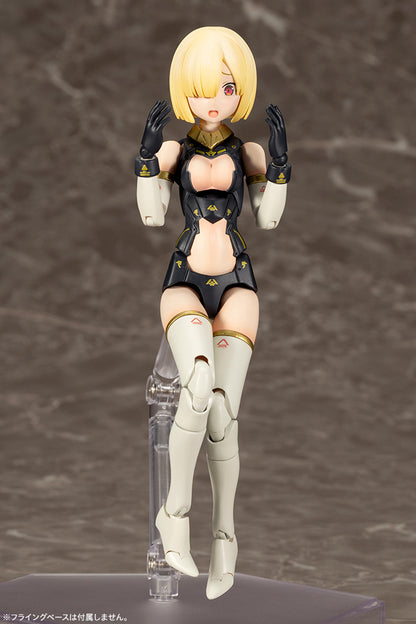 KP484X BULLET KNIGHTS Launcher | MEGAMI DEVICE