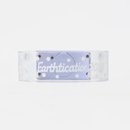 373 Earthtication Snail LED (14color)