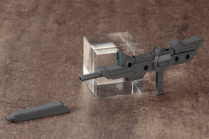 HEAVY WEAPON UNIT11 KILLER ‎BEAK | MH11X