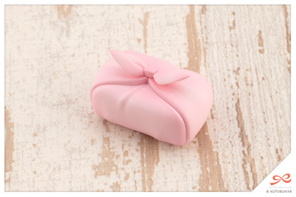AFTER SCHOOL SEIRA'S SWEET DELIVERY SET | MV012