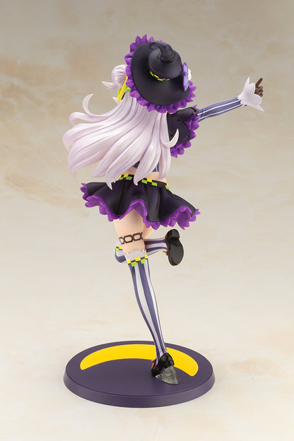 Shion Murasaki | hololive