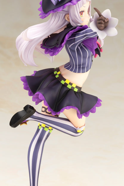 Shion Murasaki | hololive